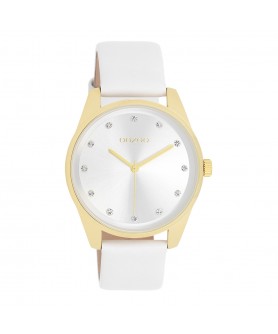 OOZOO Timepieces C11159