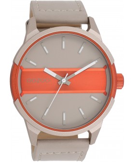 OOZOO Timepieces C11230