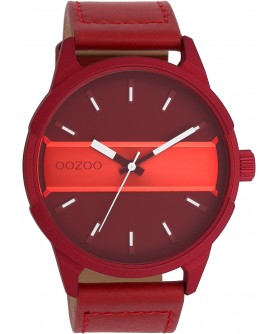 OOZOO Timepieces C11231