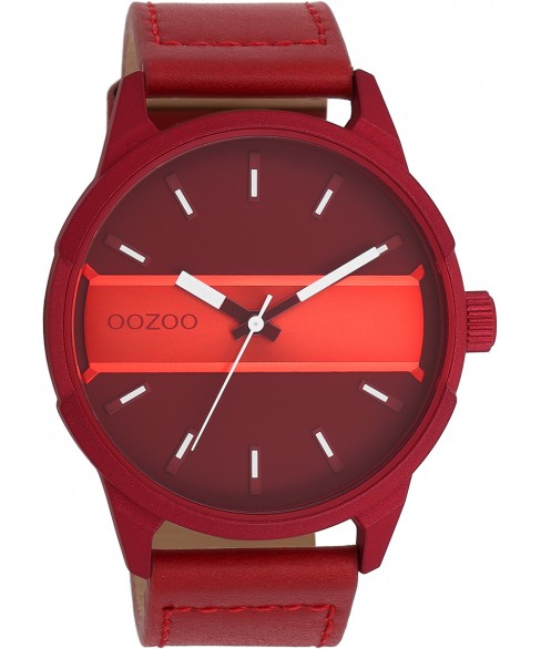 OOZOO Timepieces C11231