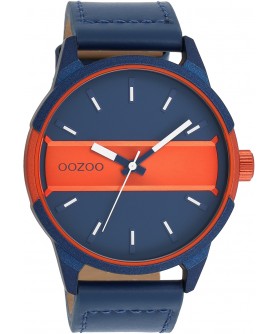 OOZOO Timepieces C11232