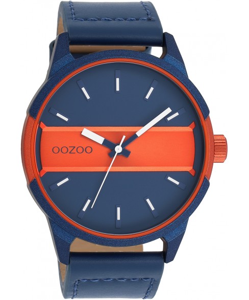OOZOO Timepieces C11232