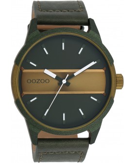 OOZOO Timepieces C11233