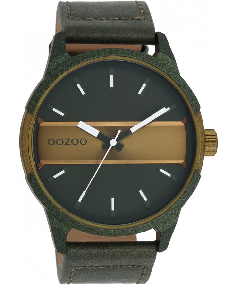 OOZOO Timepieces C11233