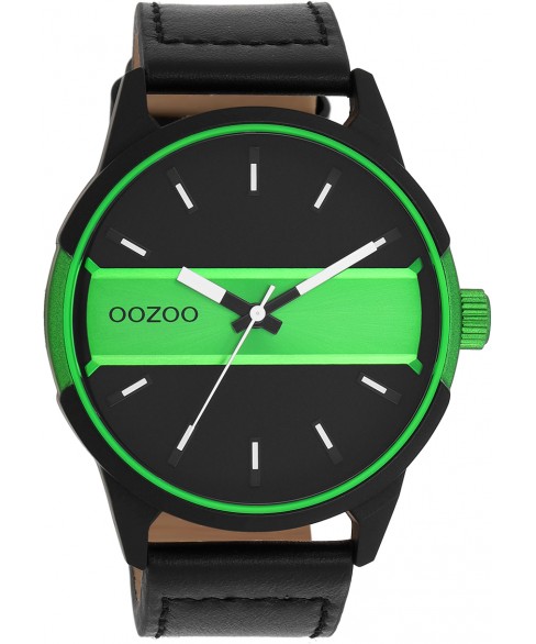 OOZOO Timepieces C11234 OOZOO Timepieces C11234