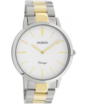 OOZOO Vintage C20101