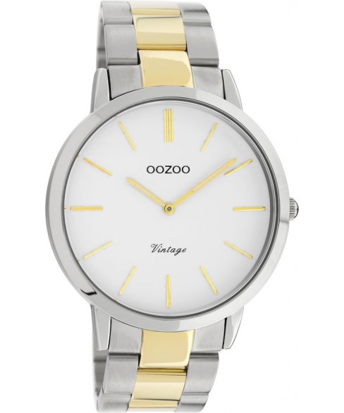 OOZOO Vintage C20101 OOZOO Vintage C20101