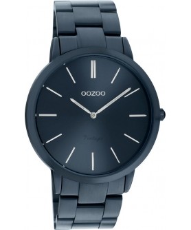 OOZOO Vintage C20102