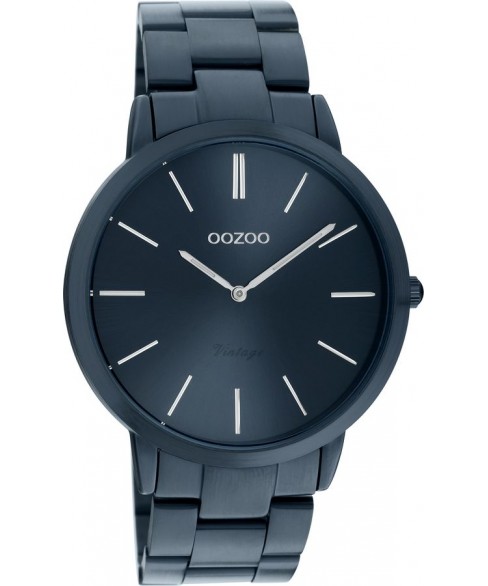 OOZOO Vintage C20102