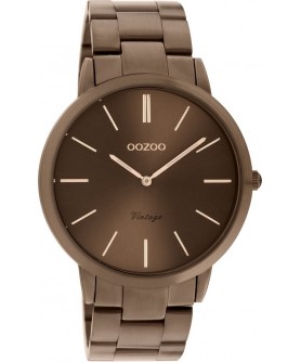 OOZOO Vintage C20103
