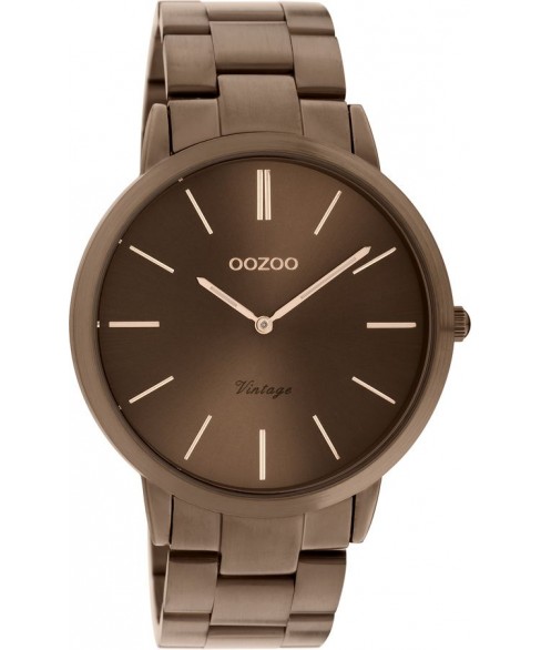 OOZOO Vintage C20103