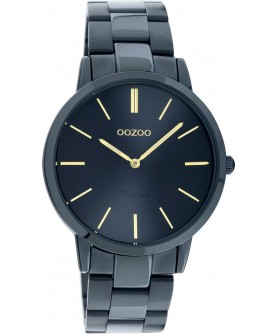 OOZOO Vintage C20105