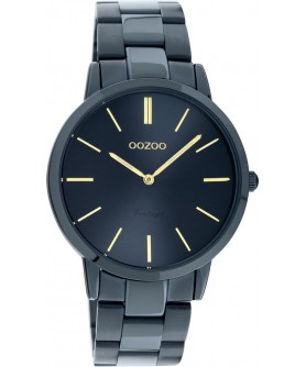 OOZOO Vintage C20105