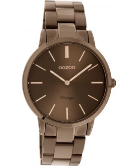 OOZOO Vintage C20106