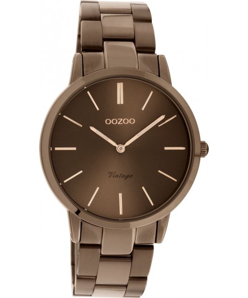 OOZOO Vintage C20106