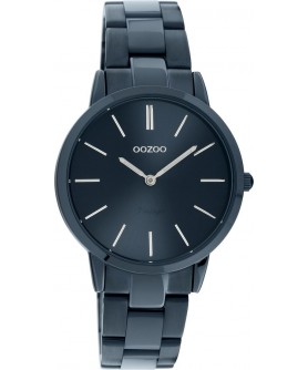 OOZOO Vintage C20108