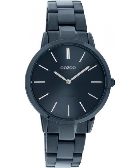 OOZOO Vintage C20108