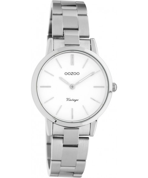 OOZOO Vintage C20110
