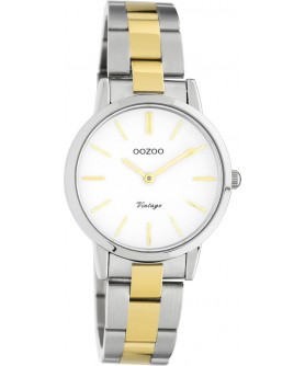 OOZOO Vintage C20112
