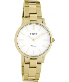 OOZOO Vintage C20113