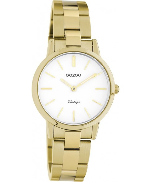 OOZOO Vintage C20113