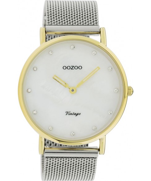 OOZOO Vintage C20115