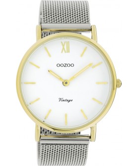 OOZOO Vintage C20116