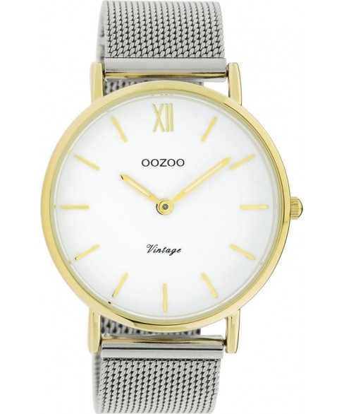 OOZOO Vintage C20116