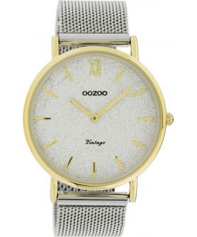 OOZOO Vintage C20117