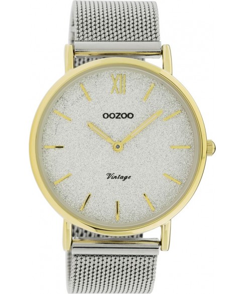 OOZOO Vintage C20117