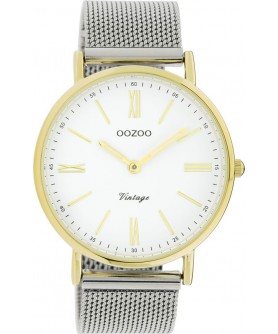 OOZOO Vintage C20118
