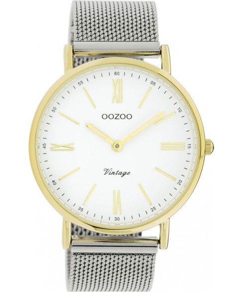 OOZOO Vintage C20118