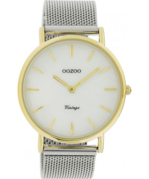 OOZOO Vintage C20119