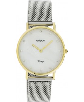 OOZOO Vintage C20120