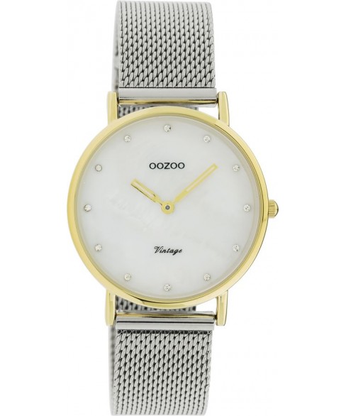 OOZOO Vintage C20120