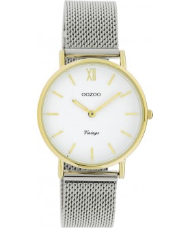 OOZOO Vintage C20121