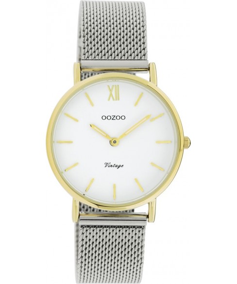 OOZOO Vintage C20121