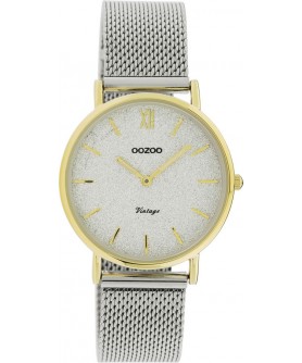 OOZOO Vintage C20122