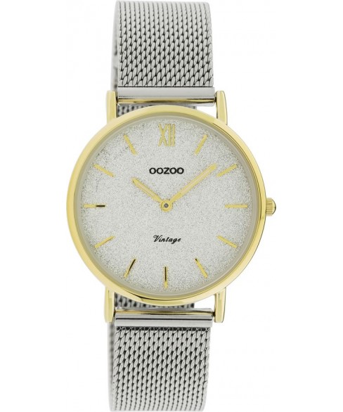 OOZOO Vintage C20122