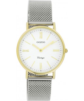 OOZOO Vintage C20123