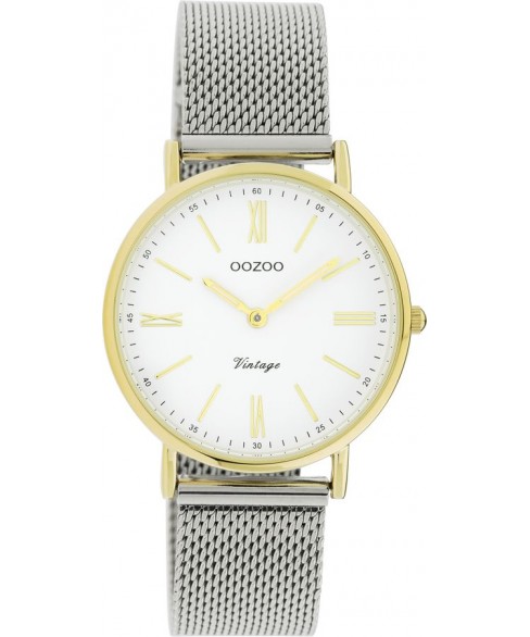 OOZOO Vintage C20123