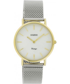 OOZOO Vintage C20124