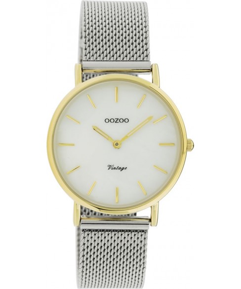 OOZOO Vintage C20124 OOZOO Vintage C20124