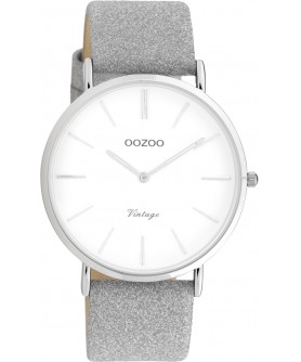 OOZOO Vintage C20145