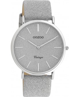 OOZOO Vintage C20160
