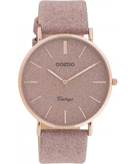OOZOO Vintage C20161