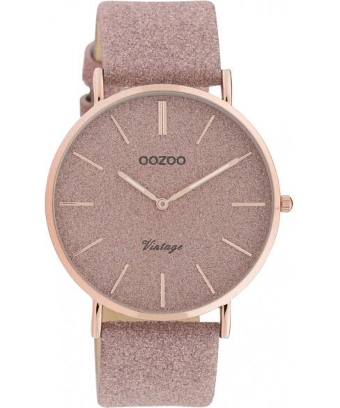 OOZOO Vintage C20161