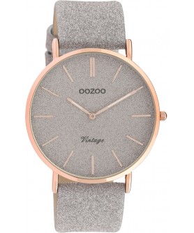 OOZOO Vintage C20162