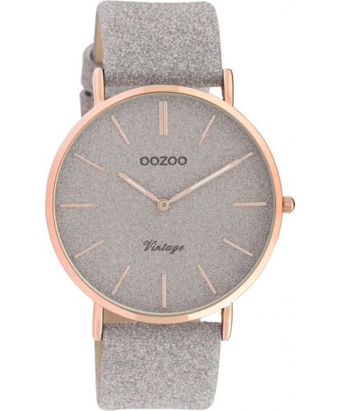 OOZOO Vintage C20162