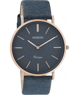 OOZOO Vintage C20163